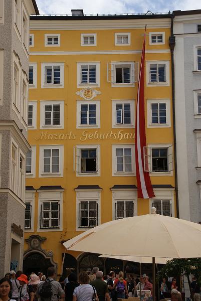 Salzburg (59).JPG